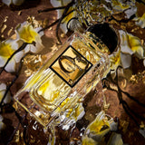 Maison Noir Somnia 517 — productbeeld