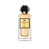 Maison Noir Somnia 517 — productbeeld