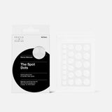 Pestle & Mortar The Spot Dots — productbeeld