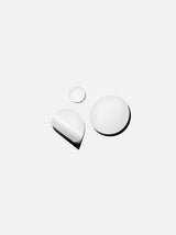 Pestle & Mortar The Spot Dots — productbeeld