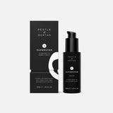 Pestle & Mortar Superstar - Retinoid Night Oil — productbeeld
