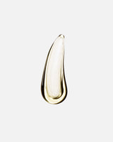 Pestle & Mortar Superstar - Retinoid Night Oil — productbeeld