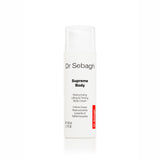 Supreme Body Cream 150ml — 1