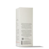 Heavenly Gingerlily Infinite Bottle — 3