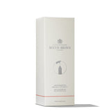 Heavenly Gingerlily Infinite Bottle — 2
