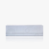 Escentric Molecules The Core Edit Set — productbeeld