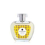 Tiramisù eau de toilette fragranza gourmand vegana Made in Italy