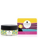 Chic Mamma Body Butter 200g — 2