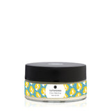 Chic Mamma Body Butter 200g — 1