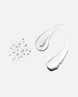 Pestle & Mortar Ultimate Hydration Kit — productbeeld
