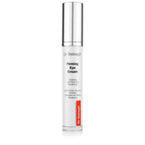 Dr. Sebagh Firming Eye Cream — productbeeld