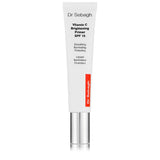 Dr. Sebagh Vitamin C Brightening Primer SPF 15 — productbeeld