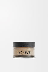 LOEWE Tomato Leaves Body Scrub 200ml — 3