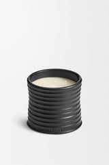 LOEWE Palo Santo Candle Medium 610g — 1
