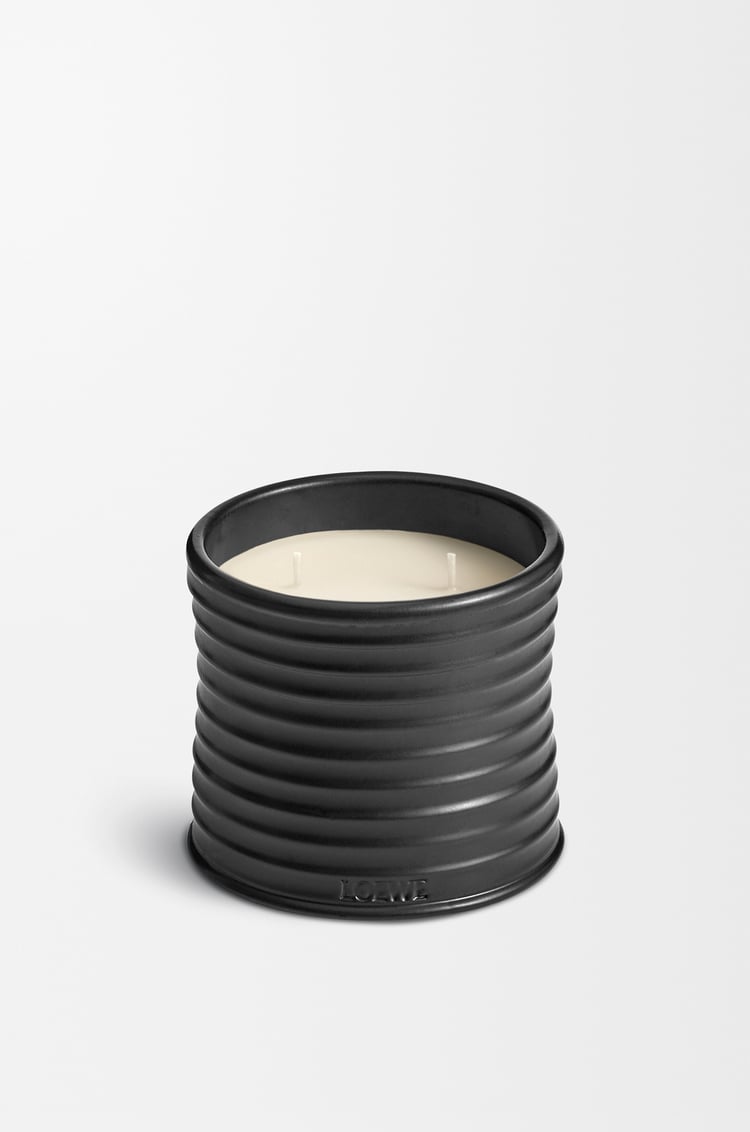 LOEWE Palo Santo Candle Medium 610g — 1