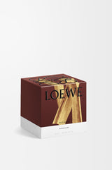 LOEWE Palo Santo Candle Medium 610g — 3