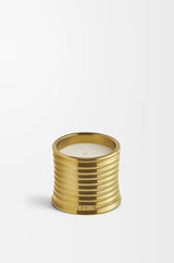 LOEWE Earl Grey Midi Candle 280g — 1