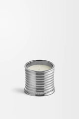 LOEWE Black Sesame Midi Candle 280g — 1