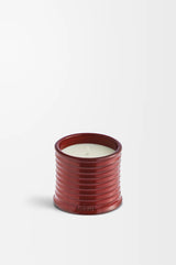 LOEWE Sweet Almond Midi Candle 280g — 1