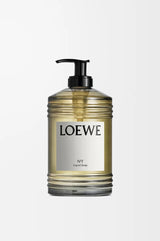 LOEWE Ivy Liquid Soap 360ml — 1