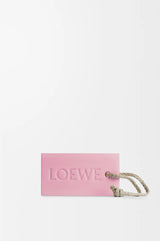 LOEWE Ivy Large Soap Bar 290g — 1