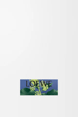 LOEWE Ivy Large Soap Bar 290g — 2