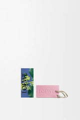 LOEWE Ivy Large Soap Bar 290g — 3