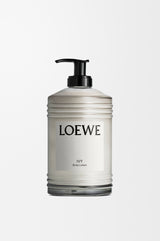 LOEWE Ivy Body Lotion 360ml — 1