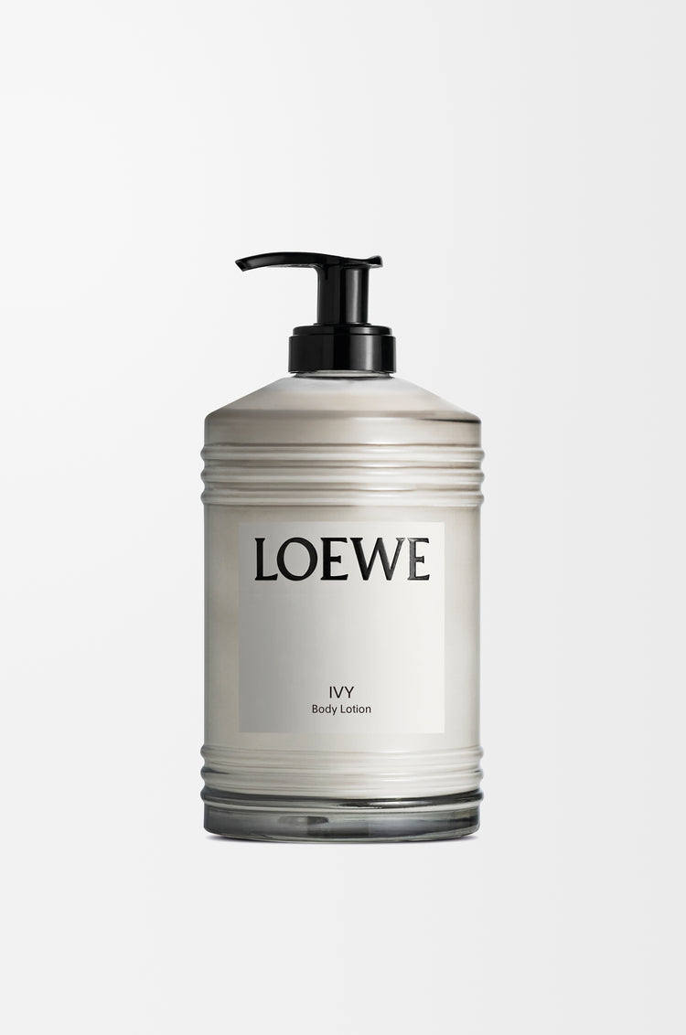 LOEWE Ivy Body Lotion 360ml