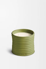 LOEWE Pistachio Candle Medium 610g — 1
