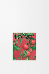 LOEWE Tomato Leaves Soap Bar Duo 2 x 125g — 2