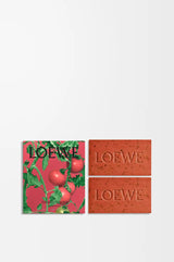 LOEWE Tomato Leaves Soap Bar Duo 2 x 125g — 3