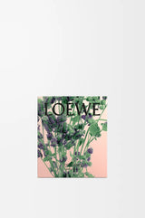 LOEWE Oregano Soap Bar Duo 2 x 125g — 2