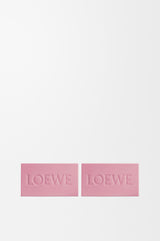 LOEWE Ivy Soap Bar Duo 2 x 125g — 1