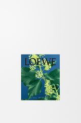 LOEWE Ivy Soap Bar Duo 2 x 125g — 2