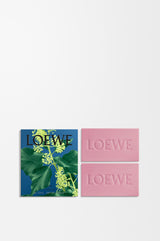 LOEWE Ivy Soap Bar Duo 2 x 125g — 3
