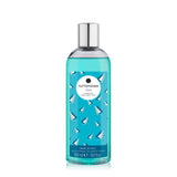 Vela doccia shampoo idratante vegano con acqua di mare