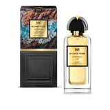 Maison Noir Vertigo 236 — productbeeld
