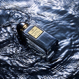 Maison Noir Vertigo 236 — productbeeld