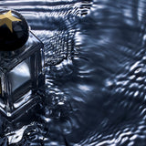 Maison Noir Vertigo 236 — productbeeld