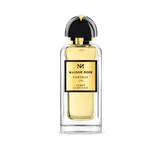 Maison Noir Vertigo 236 — productbeeld