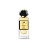 Maison Noir Vertigo 236 — productbeeld