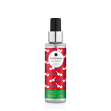 Via Veneto Spray Deodorant 100ml — 1