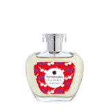 Via Veneto Eau de Toilette 100ml — 1