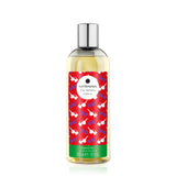 Via Veneto Shower Gel 300ml — 1