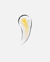 Pestle & Mortar Vitamin C 2 Phase Serum — productbeeld