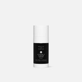 Pestle & Mortar Vitamin C 2 Phase Serum — productbeeld