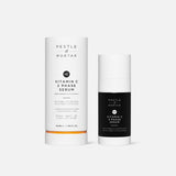 Pestle & Mortar Vitamin C 2 Phase Serum — productbeeld