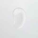 Vitamin C Serum, texture