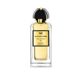 Maison Noir Volantis 685 — productbeeld